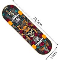 Nivalmix-Skate-Semi-Profissional-Estampa-Caveira-6956-Zippy-Toys-2503117-3