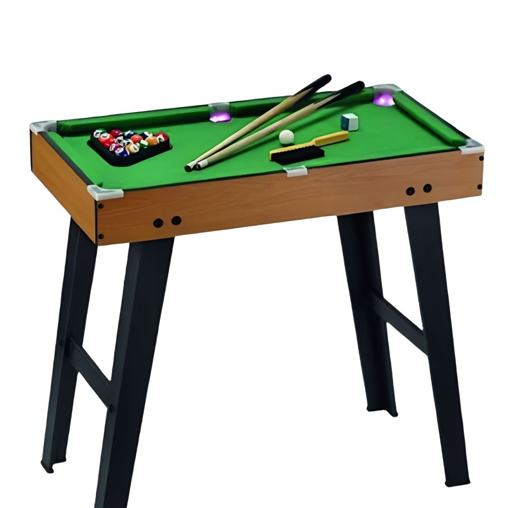 Nivalmix-Mesa-de-Sinuca-Master-em-Madeira-Com-Led-11112-Zippy-2503065 Nivalmix-Mesa-de-Sinuca-Master-em-Madeira-Com-Led-11112-Zippy-2503065