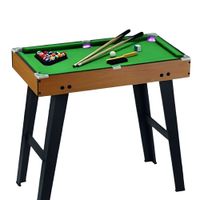 Nivalmix-Mesa-de-Sinuca-Master-em-Madeira-Com-Led-11112-Zippy-2503065