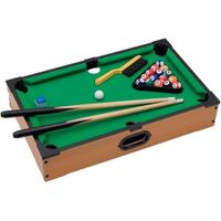 Nivalmix-Mesa-de-Sinuca-Master-em-Madeira-Com-Led-11112-Zippy-2503065-3