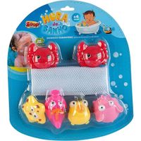 Nivalmix-Brinquedo-Primeiros-Passos-Hora-do-Banho-ZP00566-Zoop-Toys-2501869-2