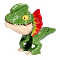 Nivalmix-Kit-Dino-Morde-Morde-Surpresa-9-Pecas-ZP01098-Zoop-Toys-2501908-1