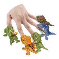 Nivalmix-Kit-Dino-Morde-Morde-Surpresa-9-Pecas-ZP01098-Zoop-Toys-2501908-2
