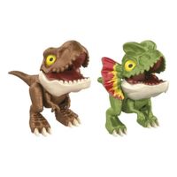 Nivalmix-Kit-Dino-Morde-Morde-Surpresa-9-Pecas-ZP01098-Zoop-Toys-2501908-3