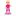 Nivalmix-Boneca-Patinadora-Candy-28-cm-Com-Luzes-e-Som-Zoop-Toys-2501661