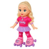Nivalmix-Boneca-Patinadora-Candy-28-cm-Com-Luzes-e-Som-Zoop-Toys-2501661-2
