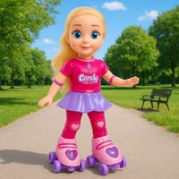Nivalmix-Boneca-Patinadora-Candy-28-cm-Com-Luzes-e-Som-Zoop-Toys-2501661-3