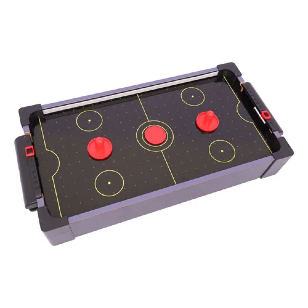 Nivalmix-Mesa-de-Hockey-Infantil-Premium-Com-Led-40-cm-Zippy-Toys-2503052 Nivalmix-Mesa-de-Hockey-Infantil-Premium-Com-Led-40-cm-Zippy-Toys-2503052