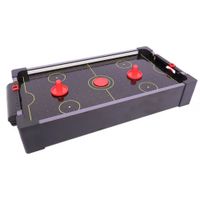 Nivalmix-Mesa-de-Hockey-Infantil-Premium-Com-Led-40-cm-Zippy-Toys-2503052-1