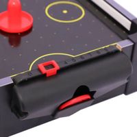 Nivalmix-Mesa-de-Hockey-Infantil-Premium-Com-Led-40-cm-Zippy-Toys-2503052-3
