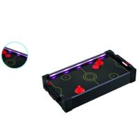Nivalmix-Mesa-de-Hockey-Infantil-Premium-Com-Led-40-cm-Zippy-Toys-2503052-5