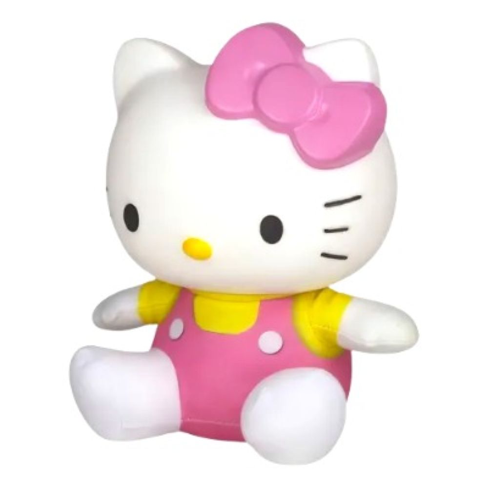 Nivalmix-Boneca-Hello-Kitty-Soninho-Com-Som-1991-Novabrink-2483110 Nivalmix-Boneca-Hello-Kitty-Soninho-Com-Som-1991-Novabrink-2483110