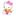 Nivalmix-Boneca-Hello-Kitty-Soninho-Com-Som-1991-Novabrink-2483110