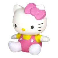 Nivalmix-Boneca-Hello-Kitty-Soninho-Com-Som-1991-Novabrink-2483110