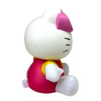 Nivalmix-Boneca-Hello-Kitty-Soninho-Com-Som-1991-Novabrink-2483110-1