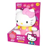 Nivalmix-Boneca-Hello-Kitty-Soninho-Com-Som-1991-Novabrink-2483110-4