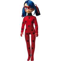Nivalmix-Boneca-Miraculous-Ladybug-Musical-45-cm-1875-Novabrink-2501648