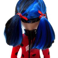 Nivalmix-Boneca-Miraculous-Ladybug-Musical-45-cm-1875-Novabrink-2501648-2