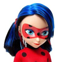 Nivalmix-Boneca-Miraculous-Ladybug-Musical-45-cm-1875-Novabrink-2501648-3