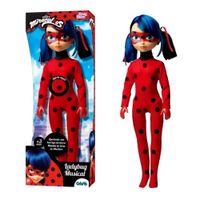 Nivalmix-Boneca-Miraculous-Ladybug-Musical-45-cm-1875-Novabrink-2501648-4
