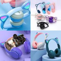 Nivalmix-Fone-de-Ouvido-Bluetooth-Gatinho-Preto-B-19A-Altomex-2499919-001-2