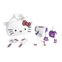 Nivalmix-Kit-de-Beleza-Hello-Kitty-Com-9-Acessorios-9391-Novabrink-2483149Resultado