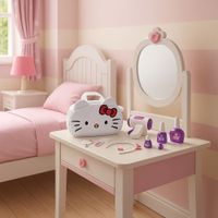 Nivalmix-Kit-de-Beleza-Hello-Kitty-Com-9-Acessorios-9391-Novabrink-2483149-1