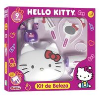Nivalmix-Kit-de-Beleza-Hello-Kitty-Com-9-Acessorios-9391-Novabrink-2483149-2Resultado