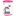 Nivalmix-Brinquedo-Cafeteira-Encantada-Com-Luz-9264-Zippy-Toys-2503169