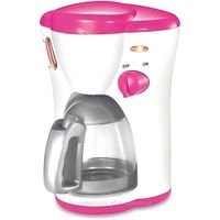 Nivalmix-Brinquedo-Cafeteira-Encantada-Com-Luz-9264-Zippy-Toys-2503169