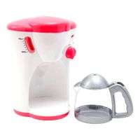 Nivalmix-Brinquedo-Cafeteira-Encantada-Com-Luz-9264-Zippy-Toys-2503169-1