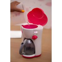 Nivalmix-Brinquedo-Cafeteira-Encantada-Com-Luz-9264-Zippy-Toys-2503169-2