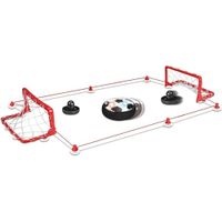 Nivalmix-Jogo-Futebol-de-Mesa-Hover-Goal-ZP01033-Zoop-Toys-2501674