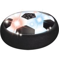 Nivalmix-Jogo-Futebol-de-Mesa-Hover-Goal-ZP01033-Zoop-Toys-2501674-1