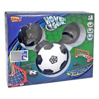 Nivalmix-Jogo-Futebol-de-Mesa-Hover-Goal-ZP01033-Zoop-Toys-2501674-3