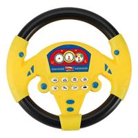 Nivalmix-Brinquedo-Volante-Baby-Interativo-20-cm-ZP01005-Zoop-Toys-2501778
