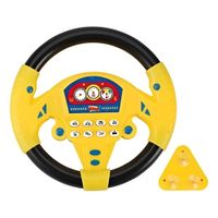 Nivalmix-Brinquedo-Volante-Baby-Interativo-20-cm-ZP01005-Zoop-Toys-2501778-2