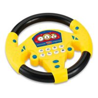 Nivalmix-Brinquedo-Volante-Baby-Interativo-20-cm-ZP01005-Zoop-Toys-2501778-3