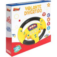 Nivalmix-Brinquedo-Volante-Baby-Interativo-20-cm-ZP01005-Zoop-Toys-2501778-4