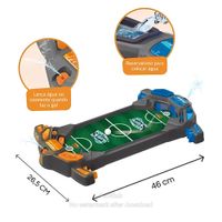 Nivalmix-Jogo-de-Mesa-Football-Game-Jet-Water-ZP01400-Zoop-Toys-2501687-1