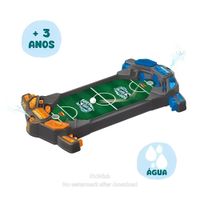 Nivalmix-Jogo-de-Mesa-Football-Game-Jet-Water-ZP01400-Zoop-Toys-2501687-3