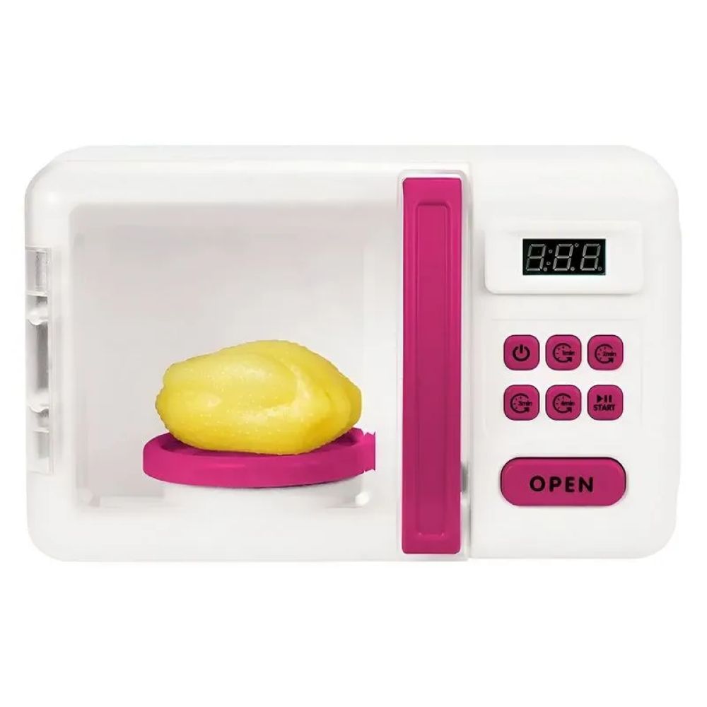 Nivalmix-Micro-ondas-Infantil-Casa-Encantada-Luz-e-Som-Zippy-Toys-2503143 Nivalmix-Micro-ondas-Infantil-Casa-Encantada-Luz-e-Som-Zippy-Toys-2503143