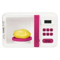 Nivalmix-Micro-ondas-Infantil-Casa-Encantada-Luz-e-Som-Zippy-Toys-2503143