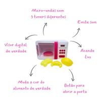 Nivalmix-Micro-ondas-Infantil-Casa-Encantada-Luz-e-Som-Zippy-Toys-2503143-1