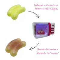 Nivalmix-Micro-ondas-Infantil-Casa-Encantada-Luz-e-Som-Zippy-Toys-2503143-2