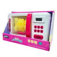 Nivalmix-Micro-ondas-Infantil-Casa-Encantada-Luz-e-Som-Zippy-Toys-2503143-3