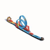 Nivalmix-Pista-Super-Track-com-Looping-Duplo-14-Pecas-Zippy-Toys-2503039