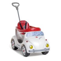 Nivalmix-Carrinho-de-Passeio-com-Pedal-Fouks-Branco-1055-Calesita-2503767-1