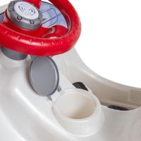Nivalmix-Carrinho-de-Passeio-com-Pedal-Fouks-Branco-1055-Calesita-2503767-2