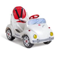 Nivalmix-Carrinho-de-Passeio-com-Pedal-Fouks-Branco-1055-Calesita-2503767-3